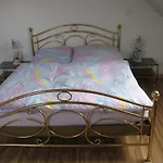 Am Kapellenaecker 公寓 德尔奥博的新市场