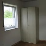 Am Kapellenaecker 公寓
