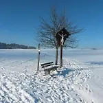 Am Kapellenaecker *