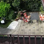 Am Kapellenaecker * 德尔奥博的新市场