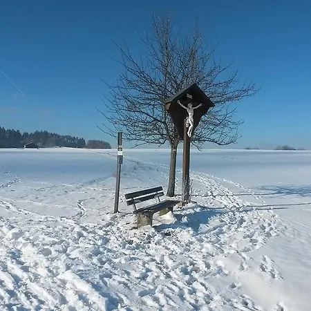 Am Kapellenaecker *