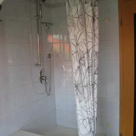 Am Kapellenaecker Appartement *