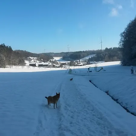 Am Kapellenaecker